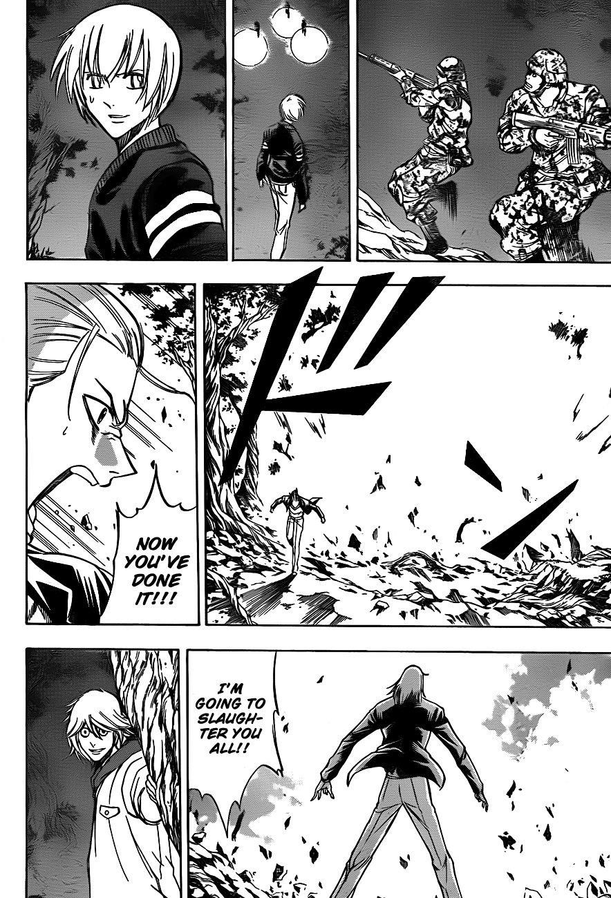 Page 8 of Chapter 142