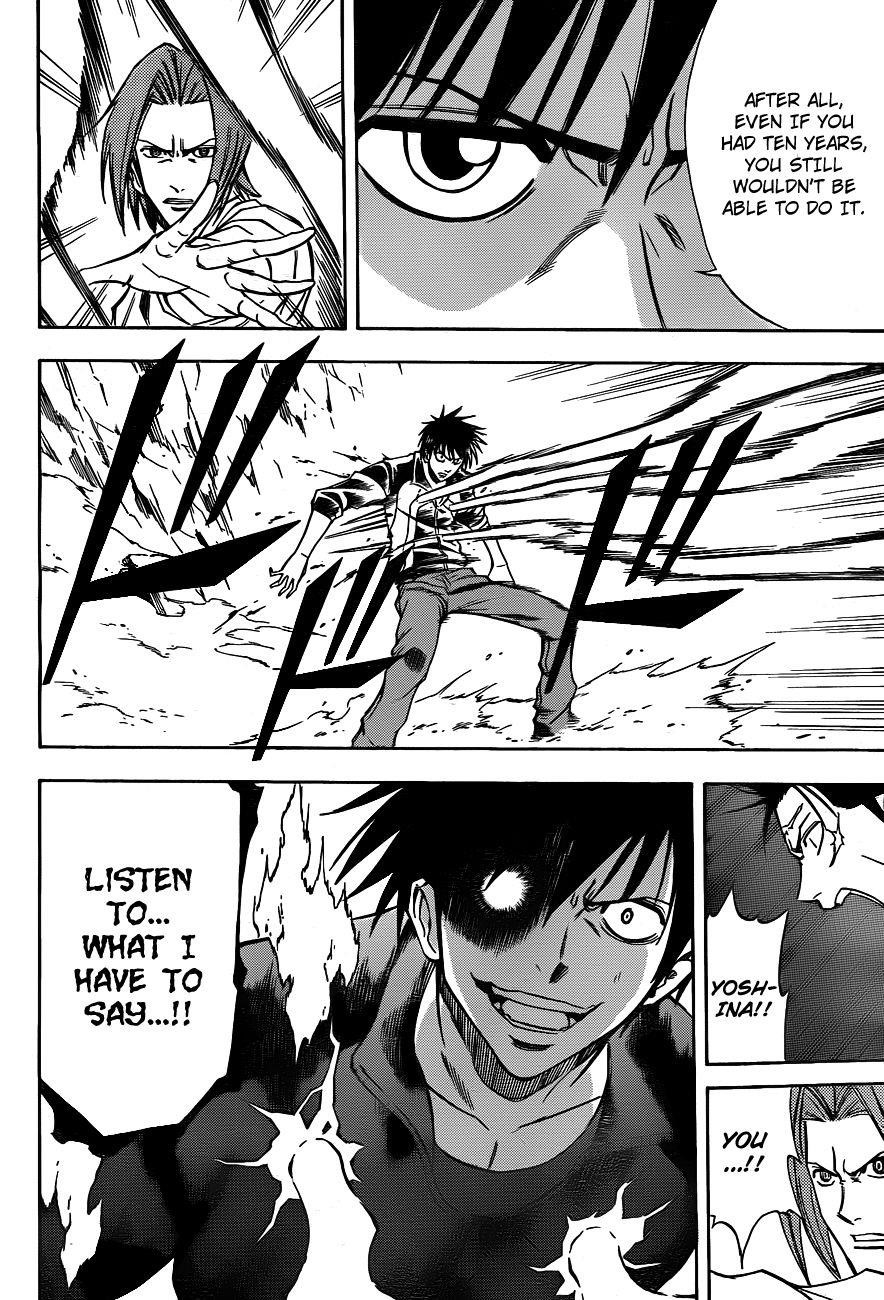 Page 10 of Chapter 142