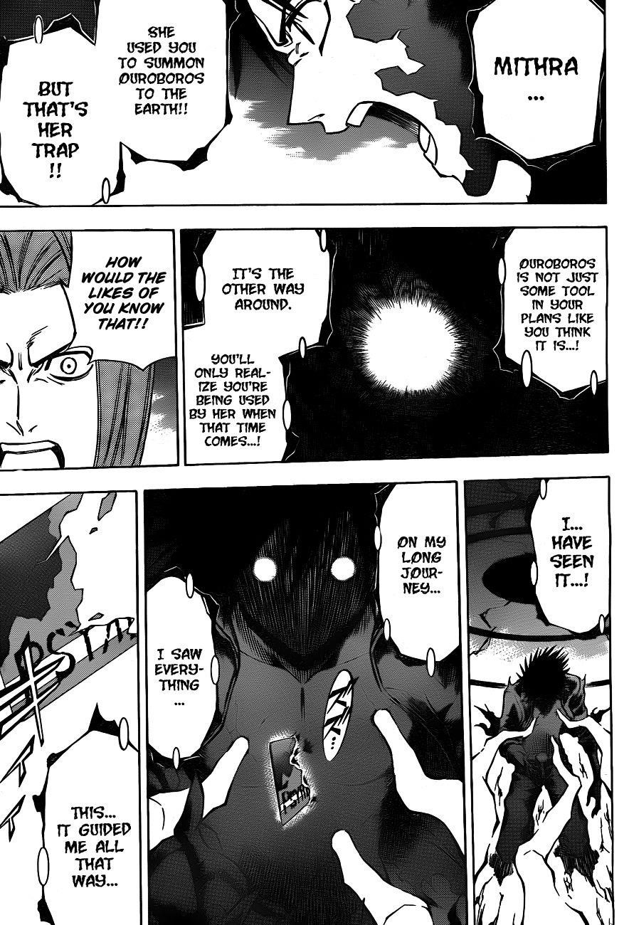 Page 11 of Chapter 142