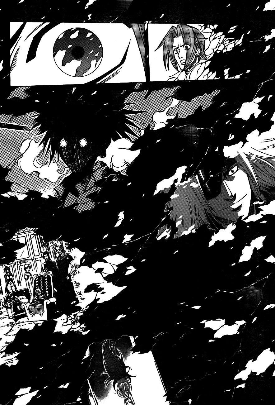 Page 14 of Chapter 142