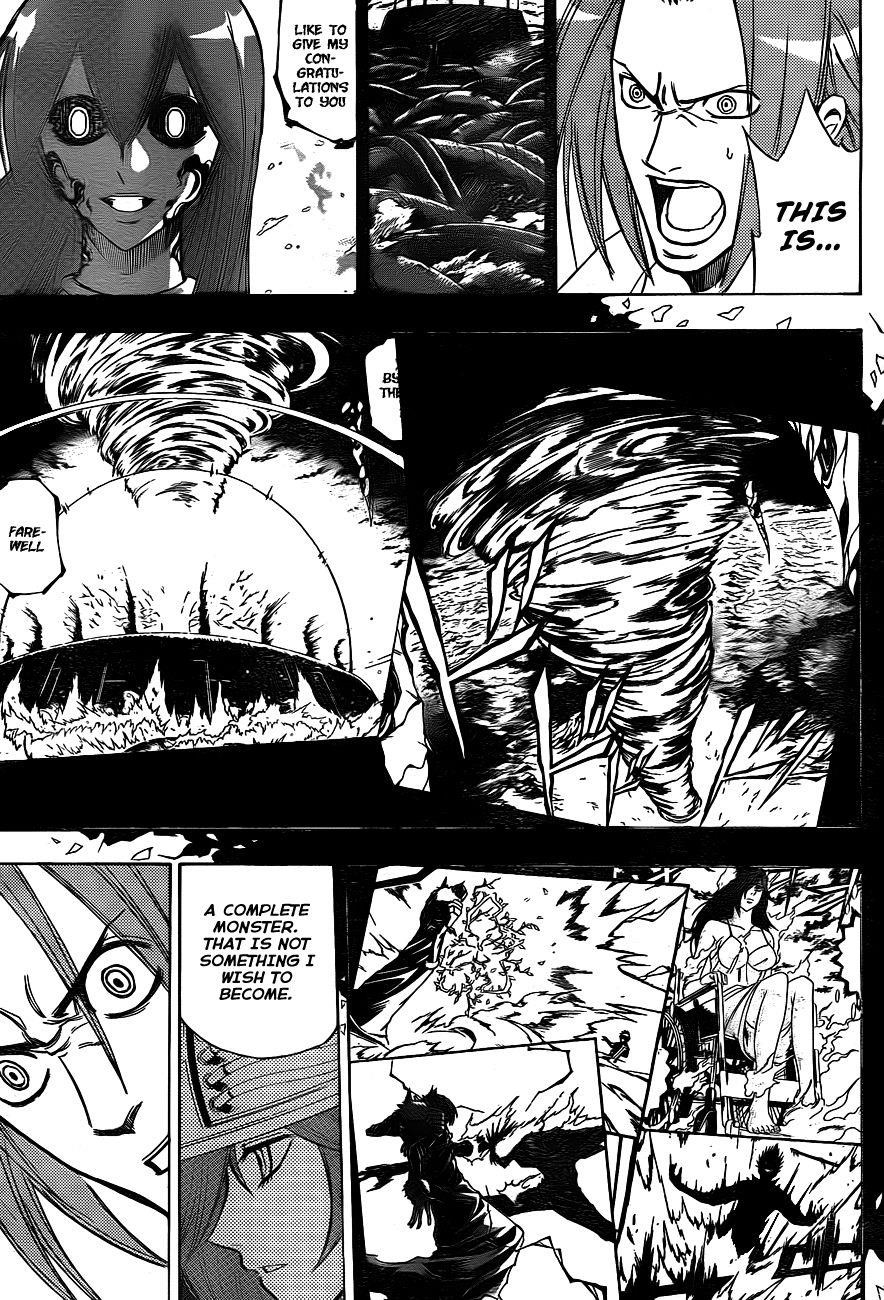 Page 15 of Chapter 142