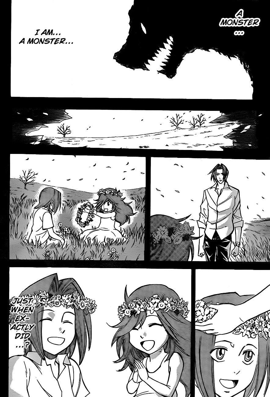 Page 16 of Chapter 142