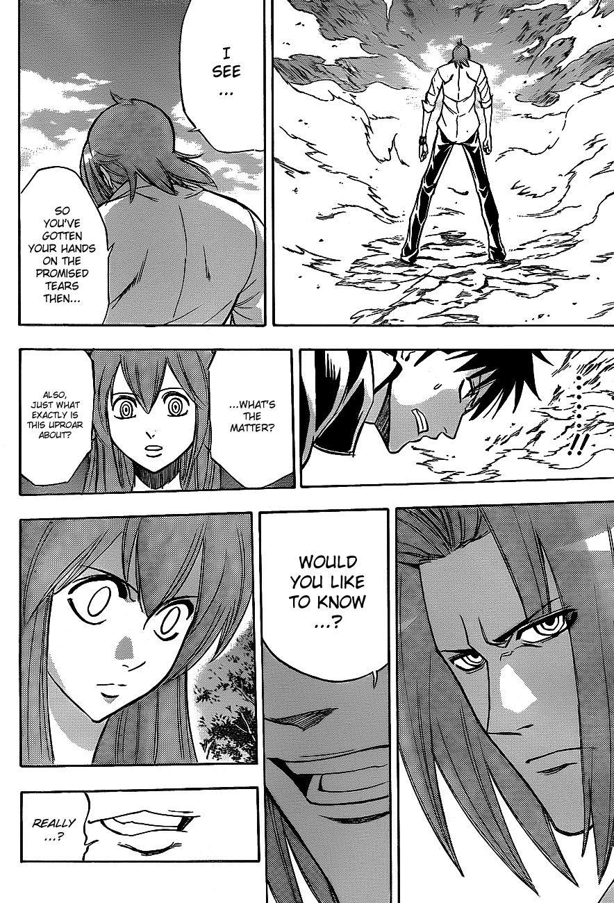 Page 8 of Chapter 143