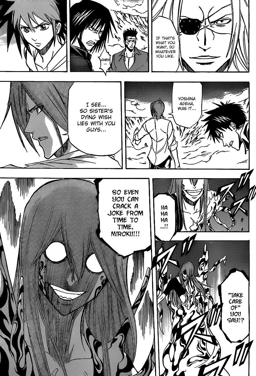 Page 11 of Chapter 143