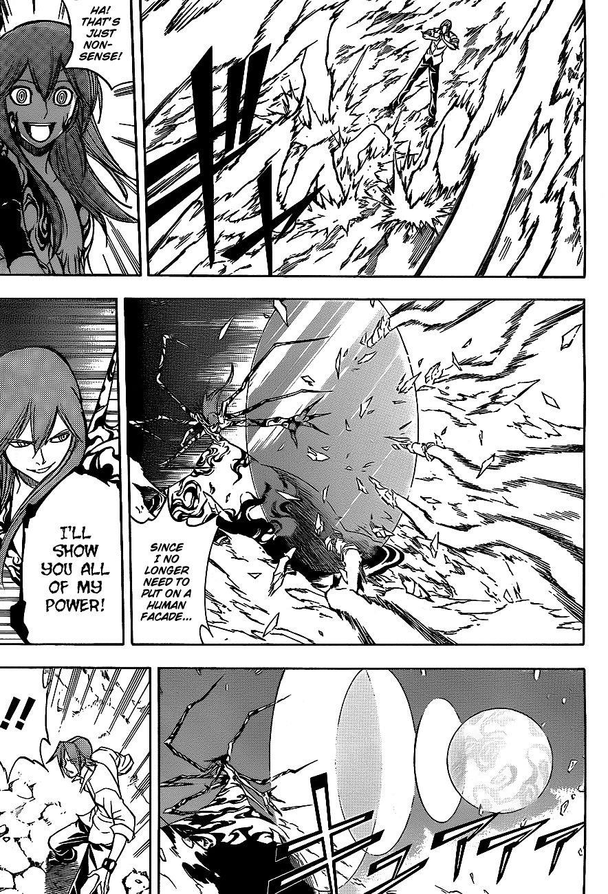 Page 13 of Chapter 143
