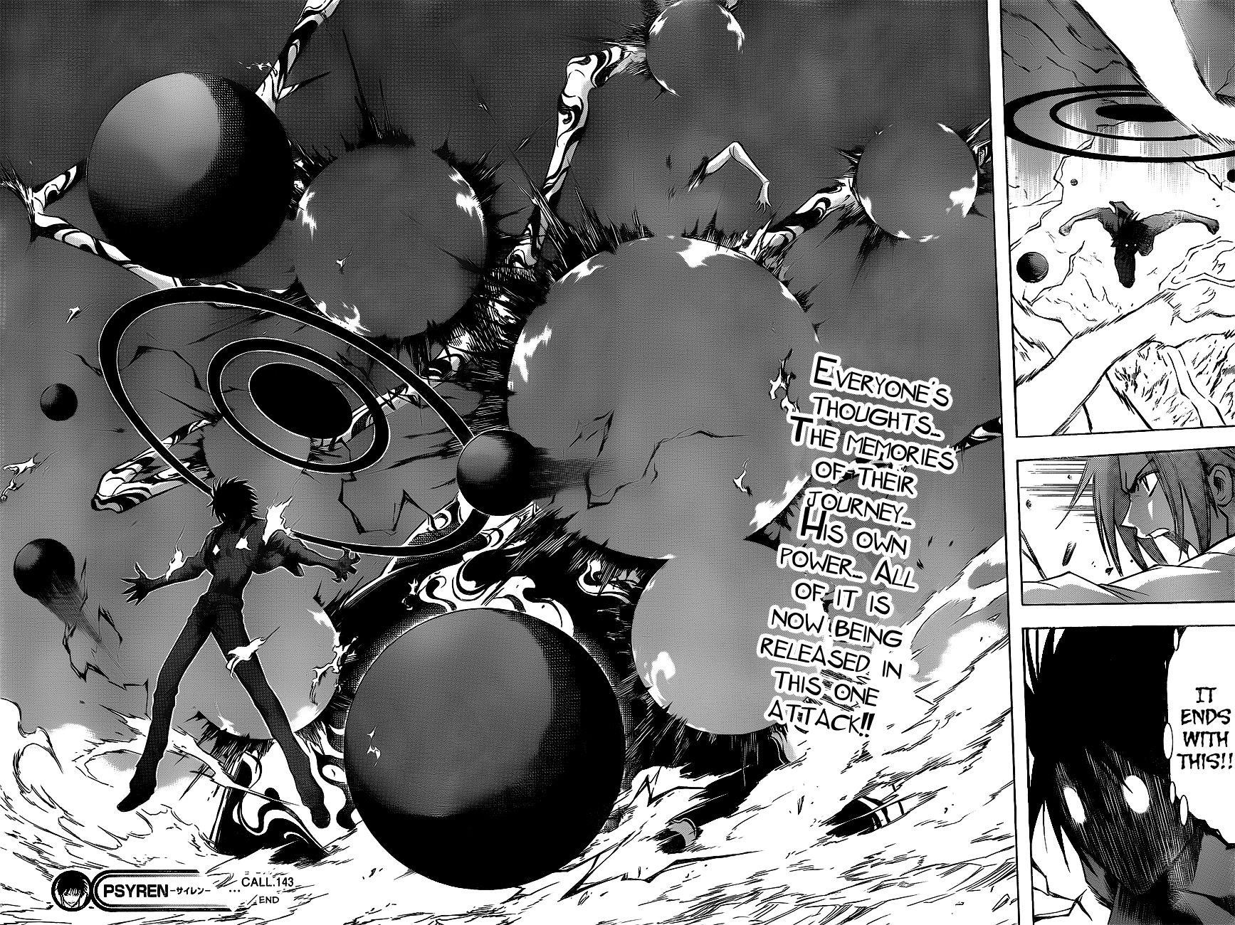 Page 18 of Chapter 143