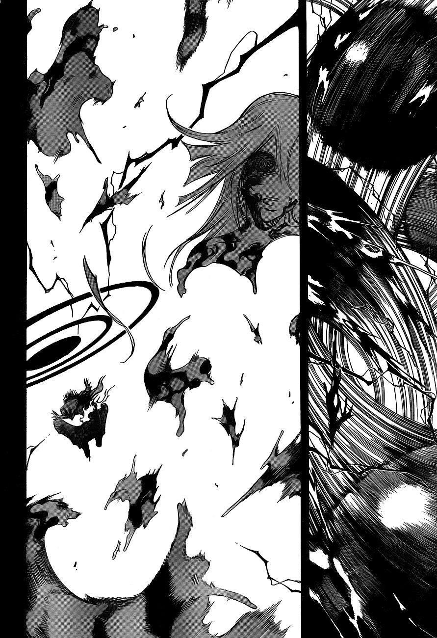 Page 2 of Chapter 144