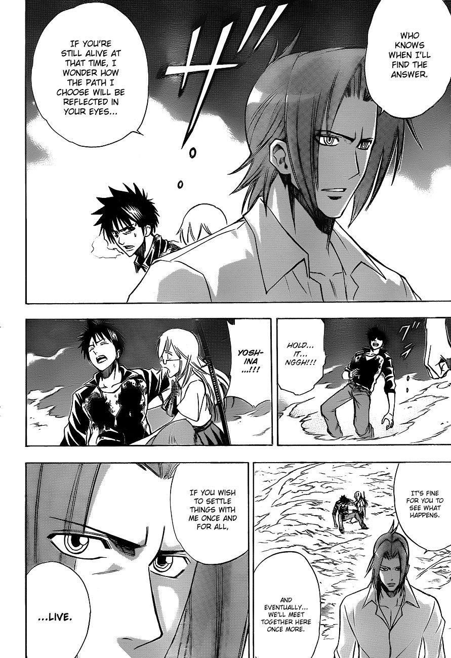 Page 8 of Chapter 144
