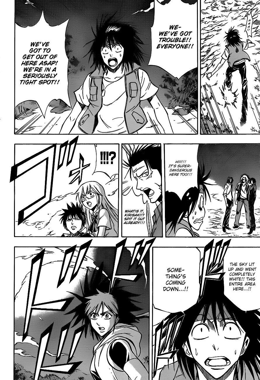 Page 10 of Chapter 144
