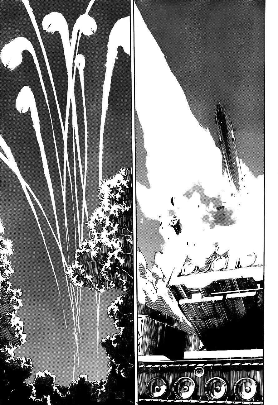 Page 11 of Chapter 144