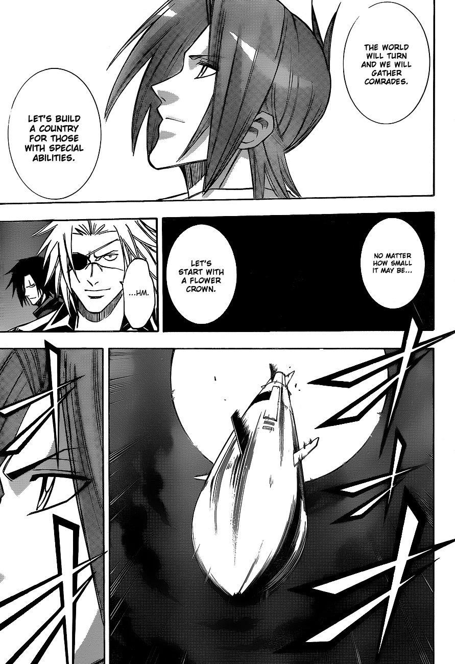 Page 13 of Chapter 144