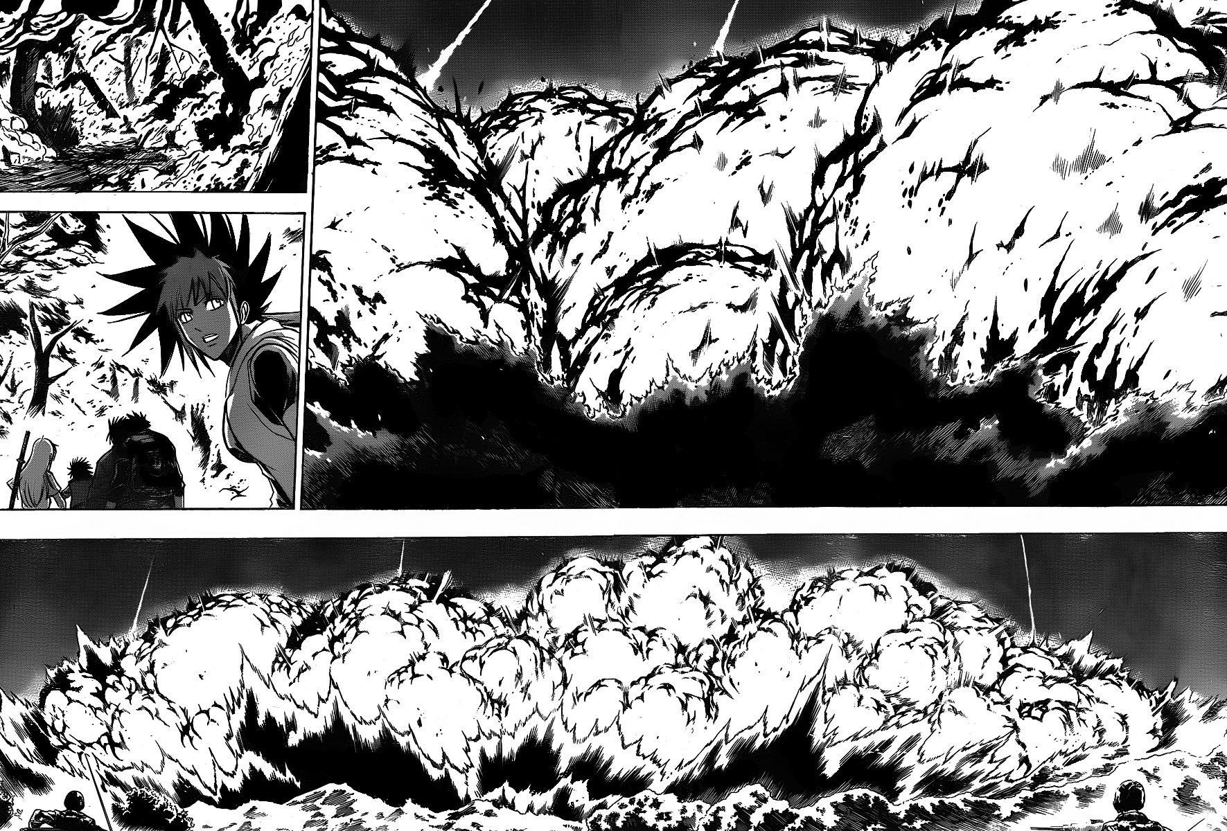 Page 14 of Chapter 144