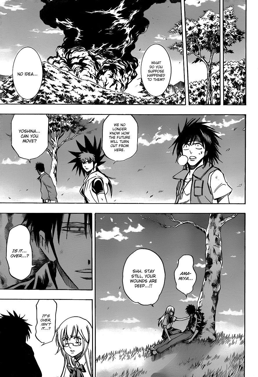 Page 16 of Chapter 144