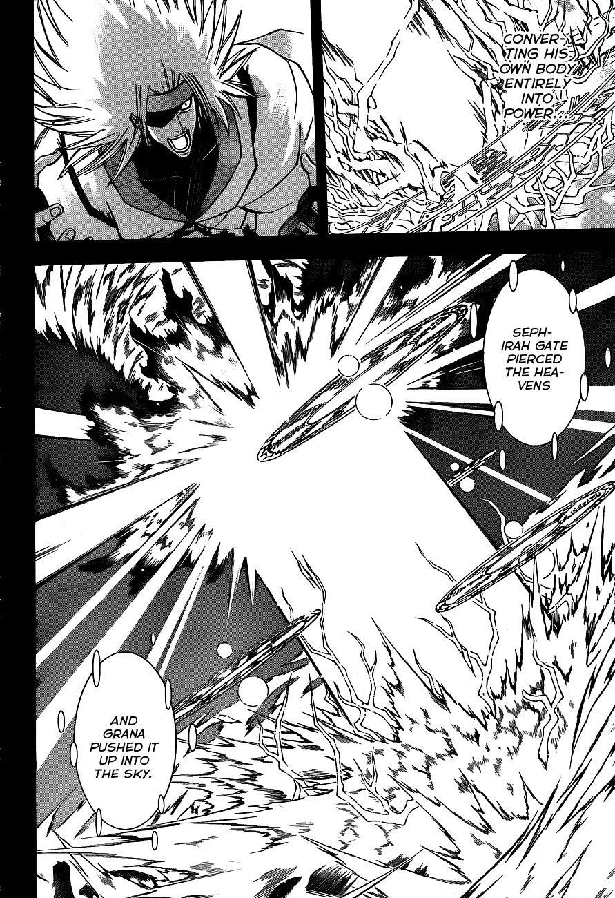 Page 4 of Chapter 145
