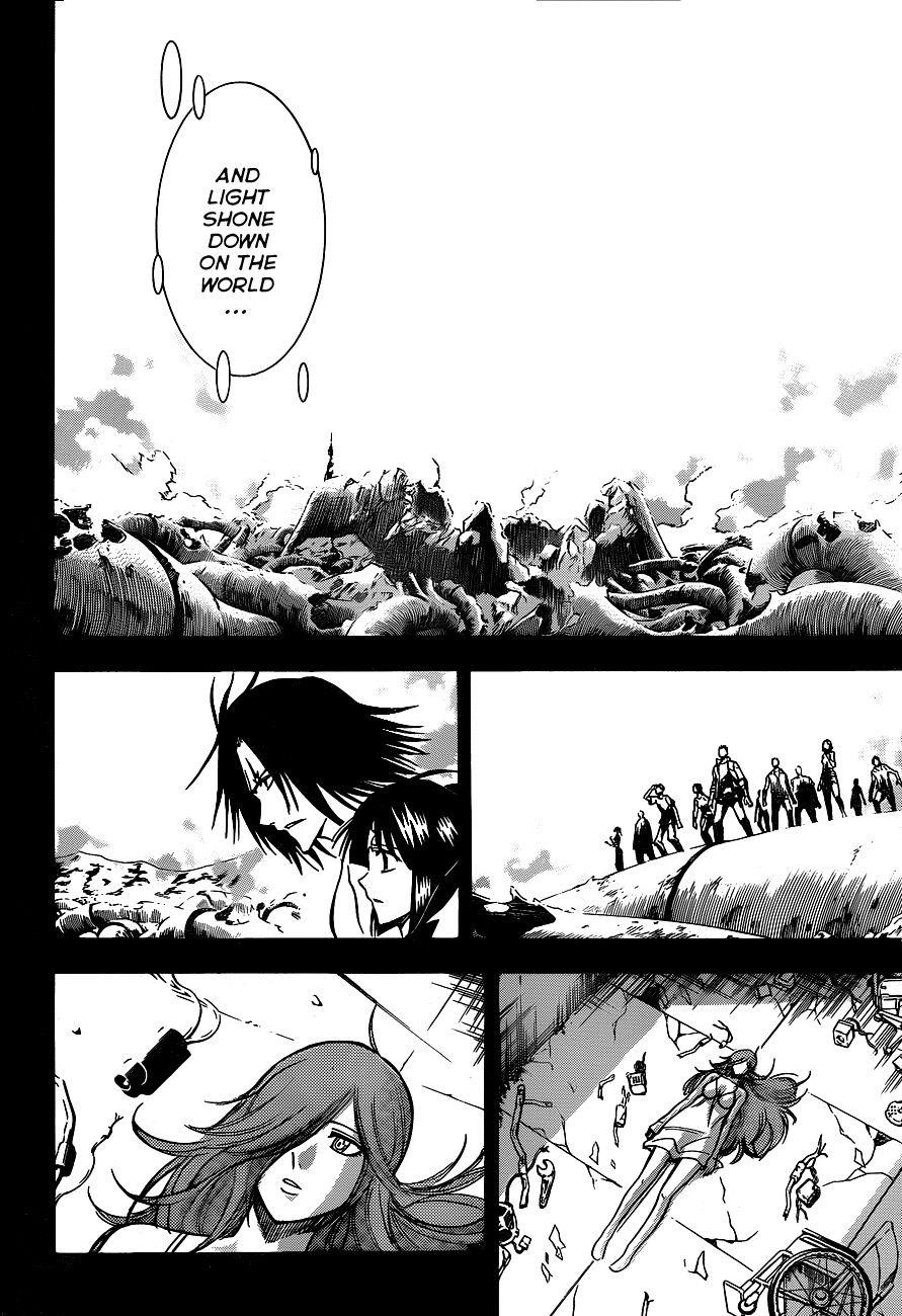 Page 6 of Chapter 145
