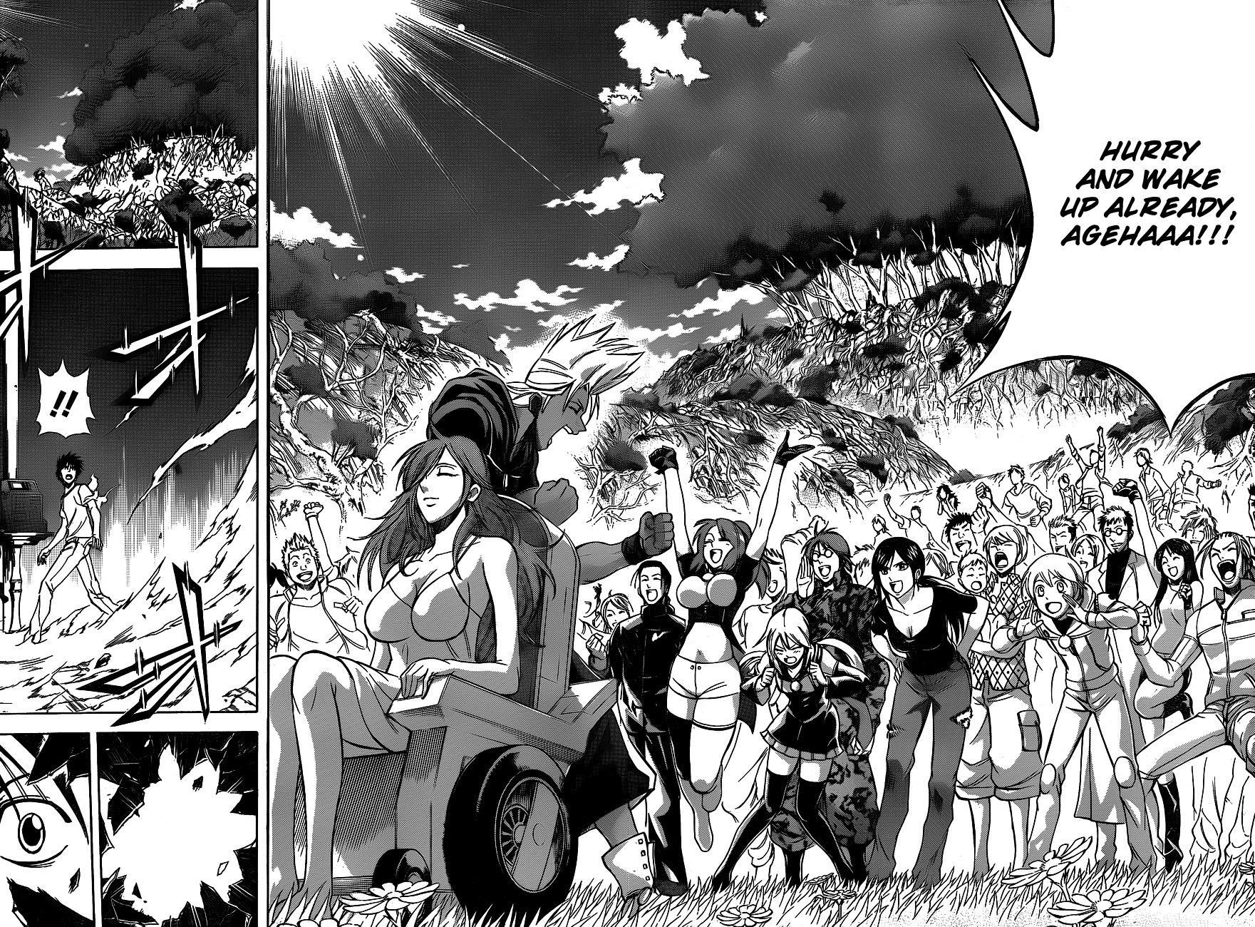 Page 10 of Chapter 145