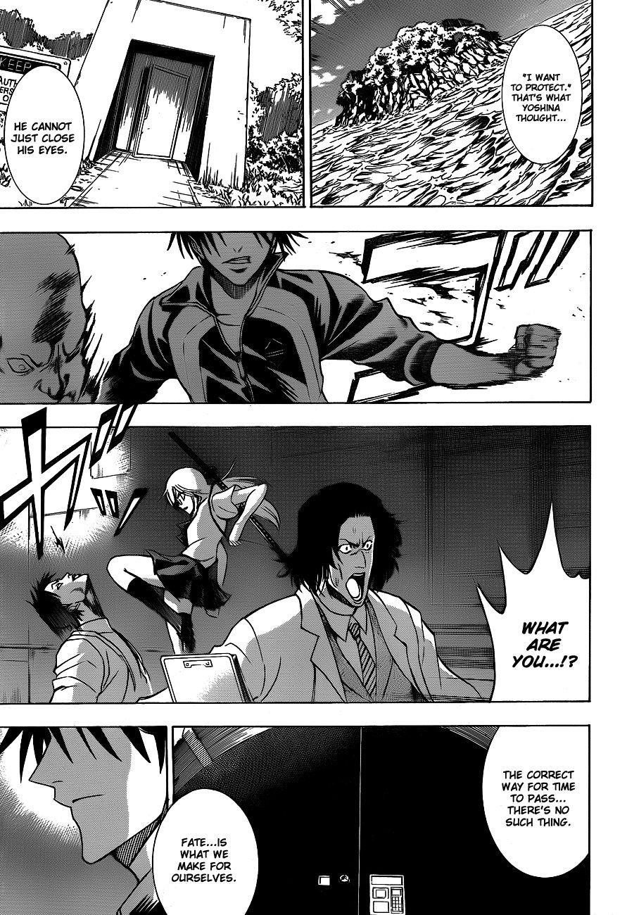 Page 16 of Chapter 145