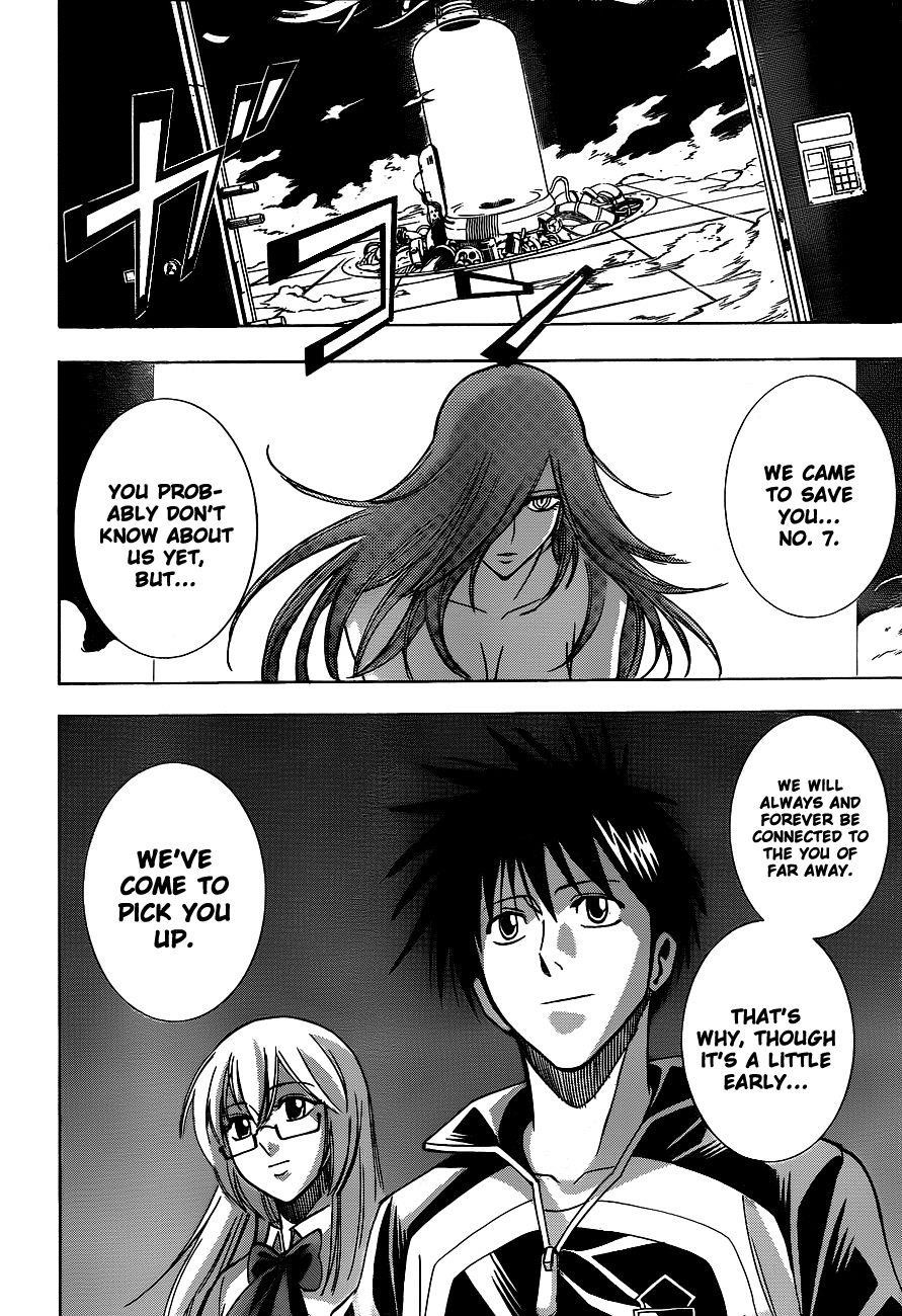 Page 17 of Chapter 145