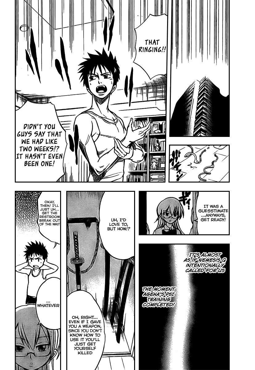 Page 4 of Chapter 14