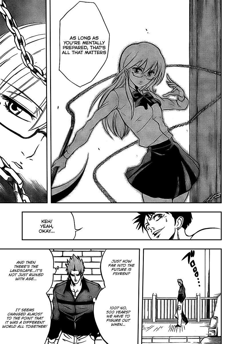 Page 5 of Chapter 14