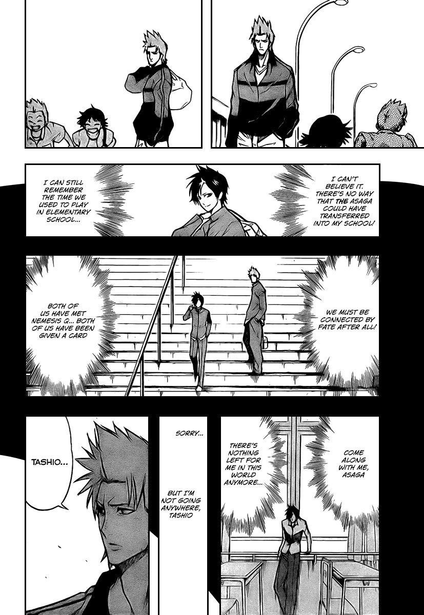 Page 6 of Chapter 14