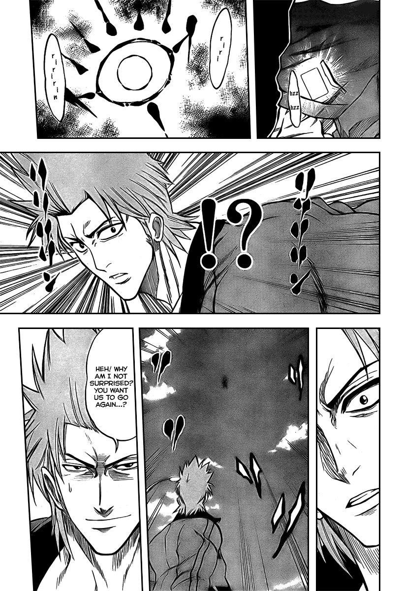 Page 7 of Chapter 14