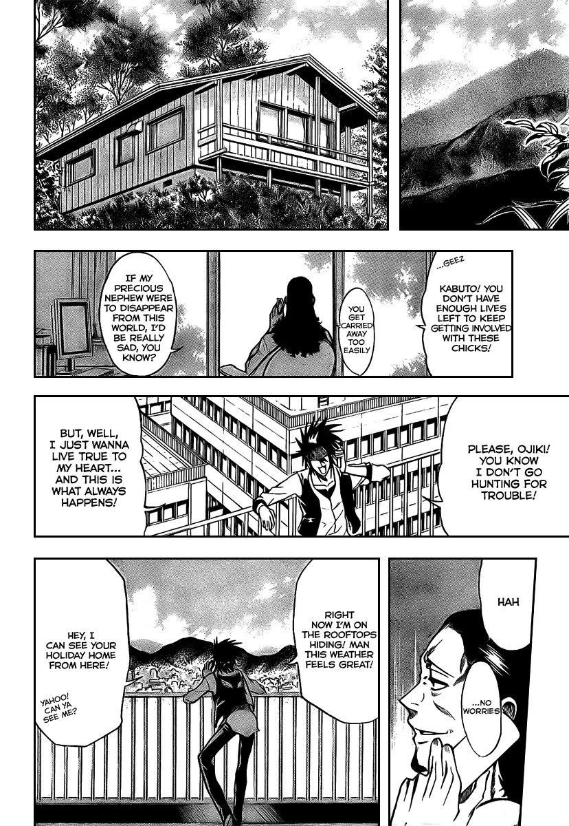 Page 10 of Chapter 14