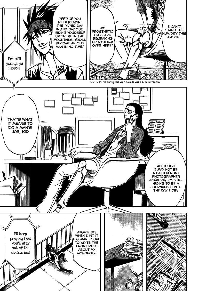 Page 11 of Chapter 14