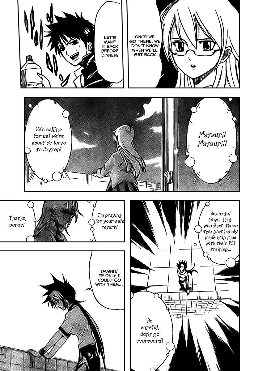 Page 13 of Chapter 14