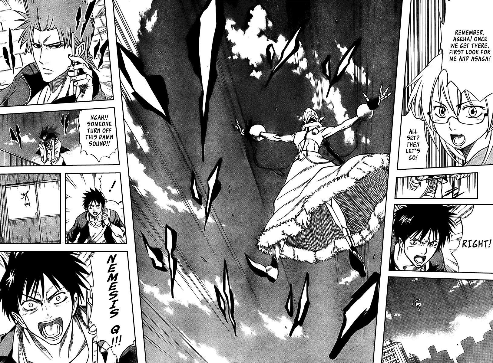 Page 14 of Chapter 14