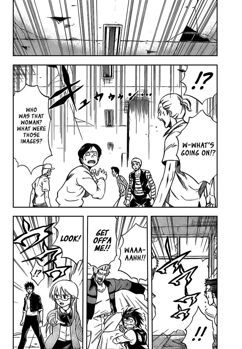 Page 4 of Chapter 15
