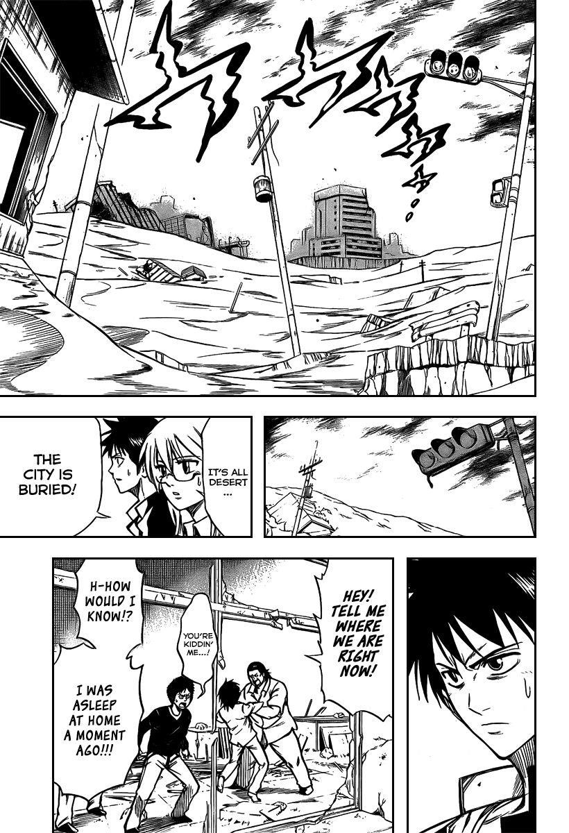 Page 5 of Chapter 15