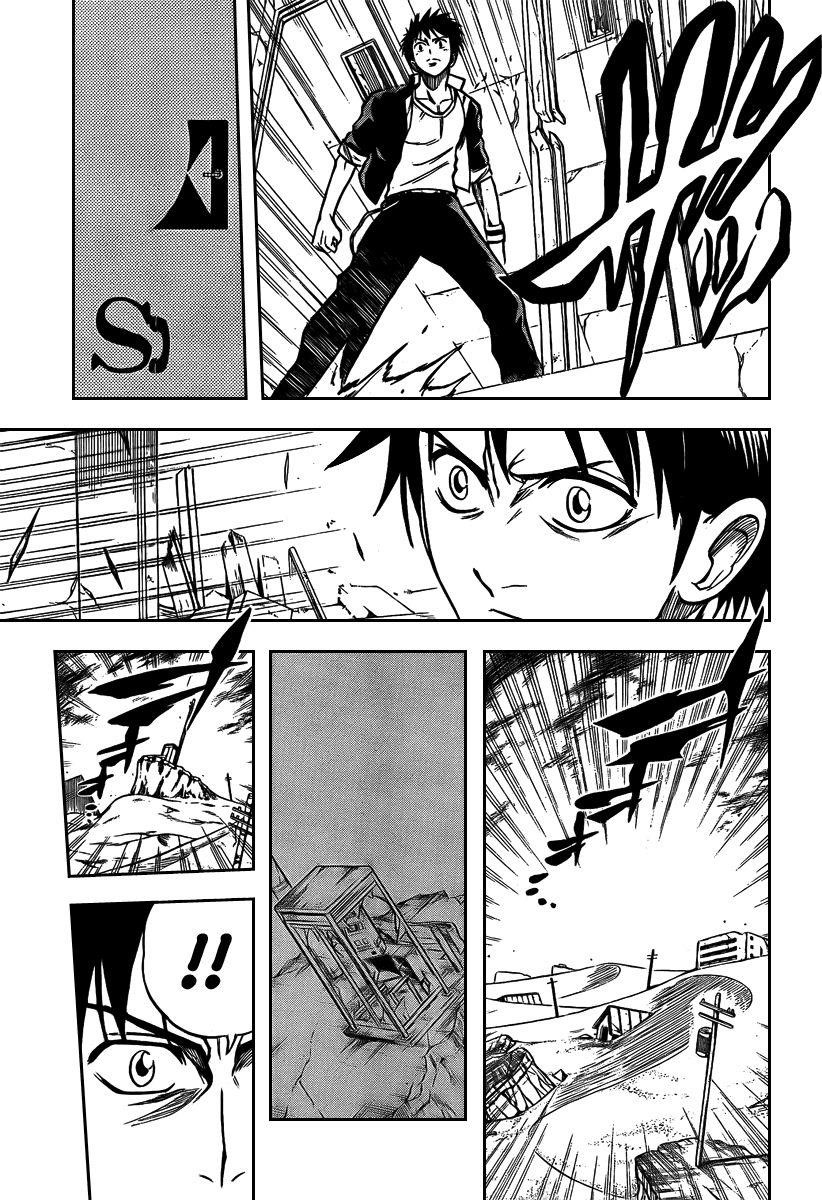 Page 11 of Chapter 15