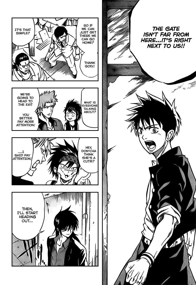 Page 12 of Chapter 15