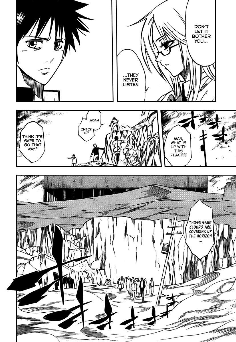 Page 16 of Chapter 15