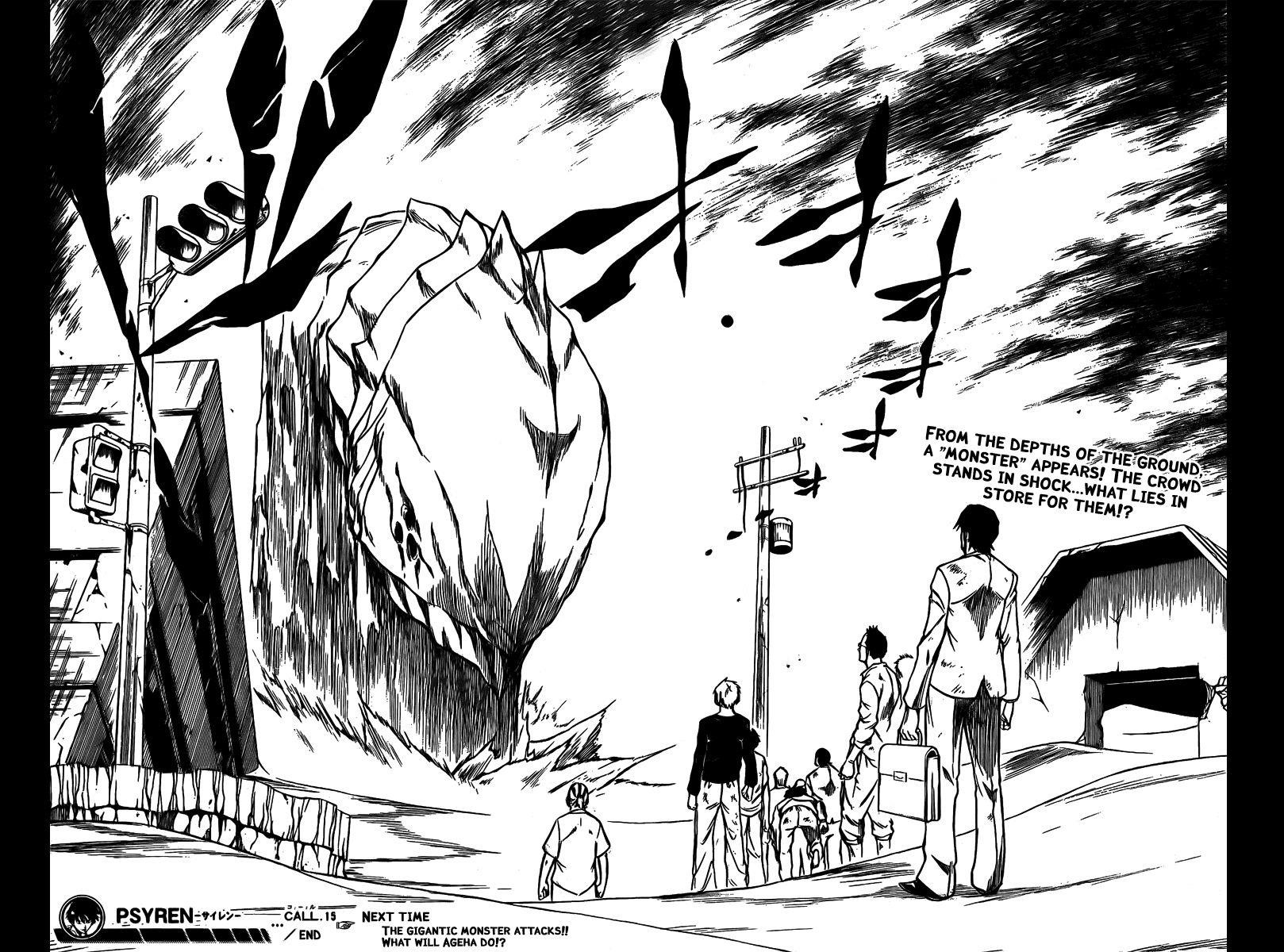 Page 18 of Chapter 15