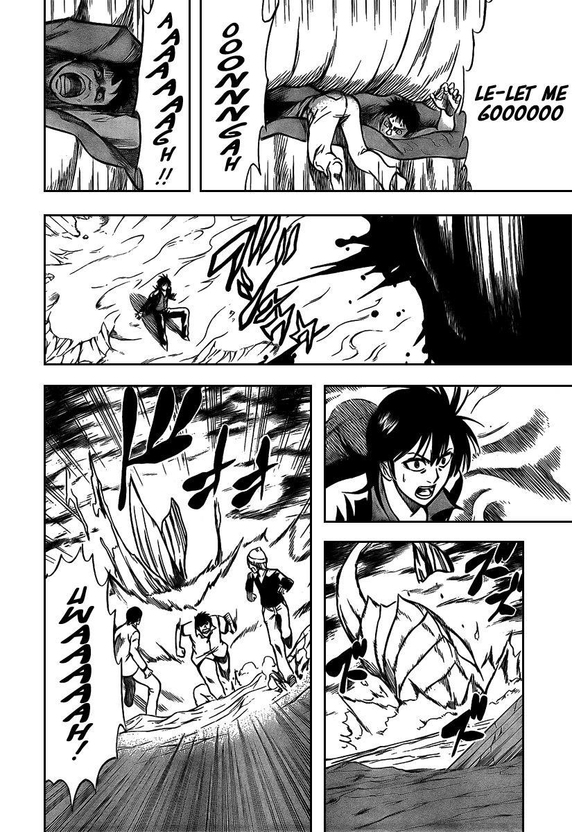 Page 4 of Chapter 16