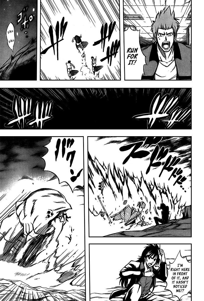 Page 5 of Chapter 16
