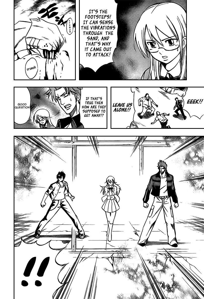 Page 6 of Chapter 16
