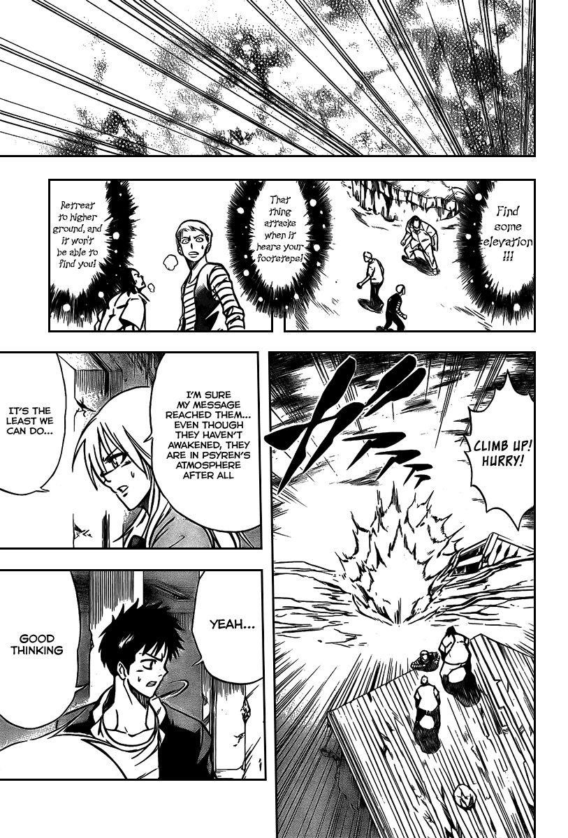 Page 7 of Chapter 16
