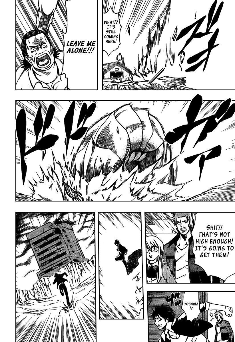 Page 8 of Chapter 16