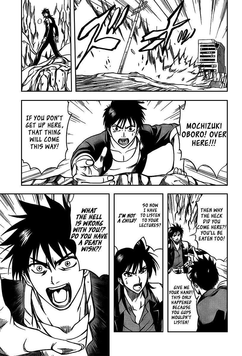 Page 9 of Chapter 16