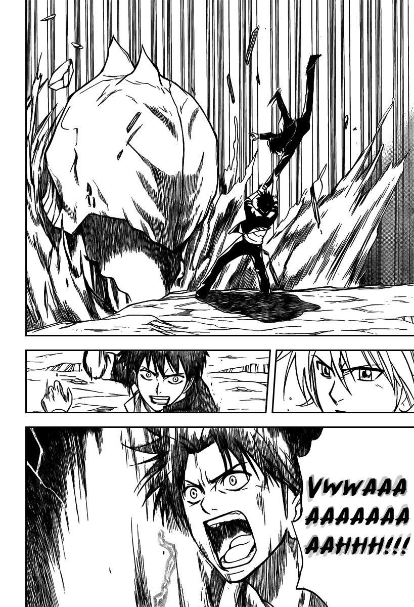 Page 10 of Chapter 16