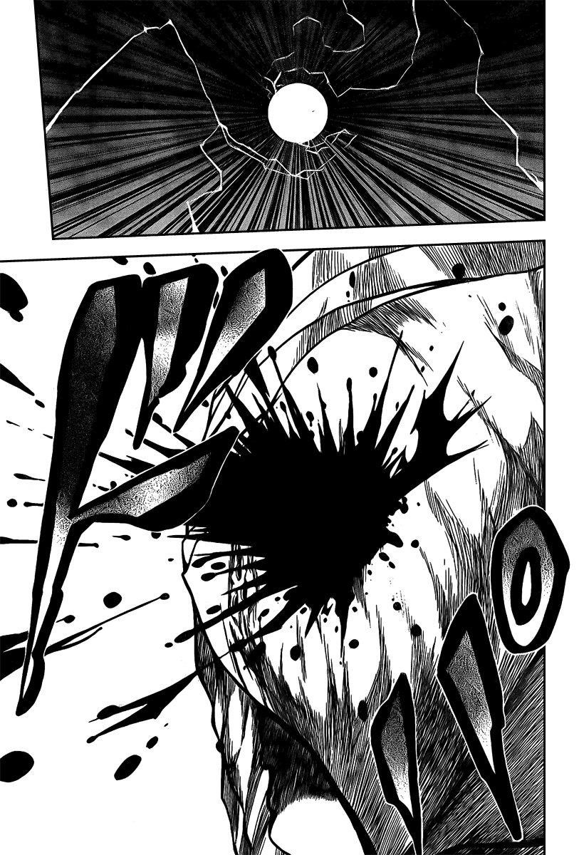 Page 11 of Chapter 16