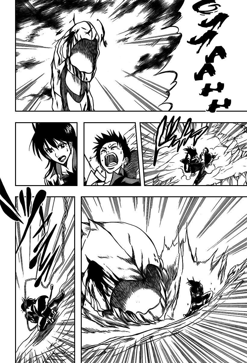 Page 12 of Chapter 16