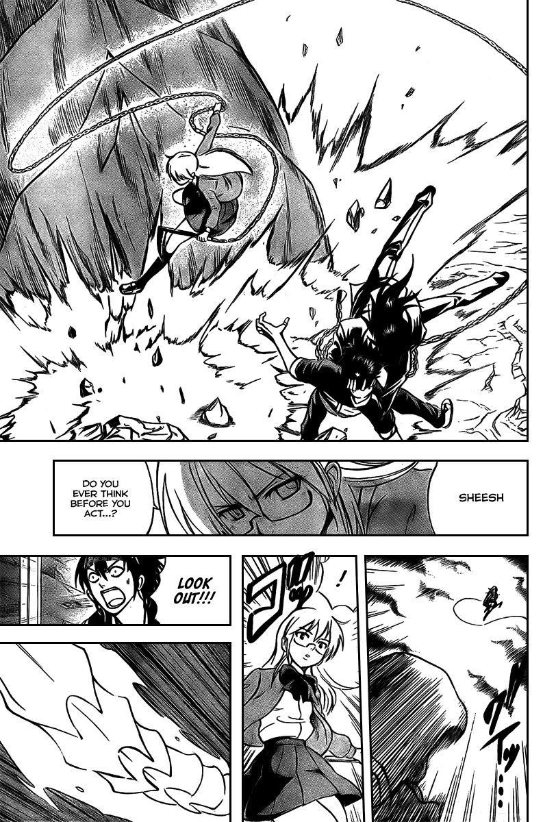 Page 13 of Chapter 16