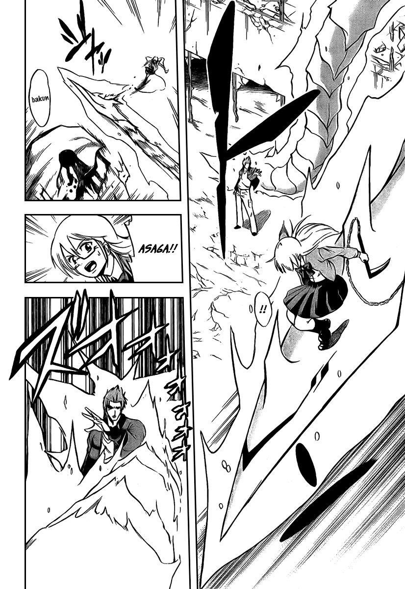 Page 14 of Chapter 16