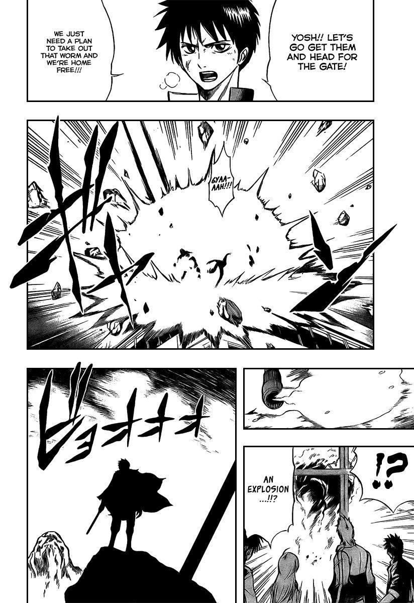 Page 18 of Chapter 16