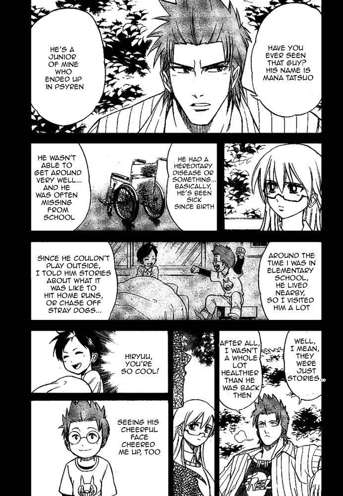 Page 6 of Chapter 17