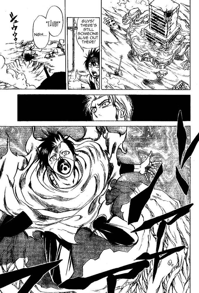 Page 10 of Chapter 17